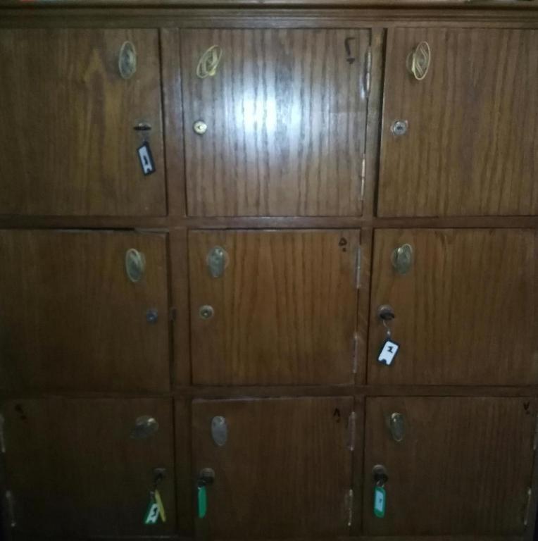 Safary Hotel El El Cairo Exterior foto